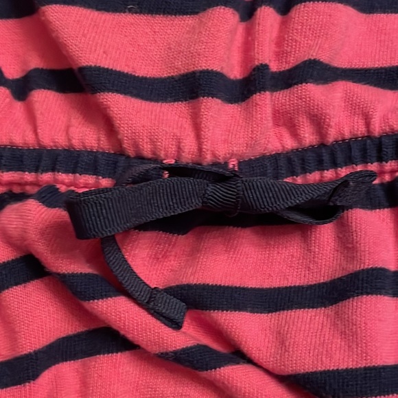 Bundle of Lands End Dresses Size M (10-12) - Picture 5 of 12